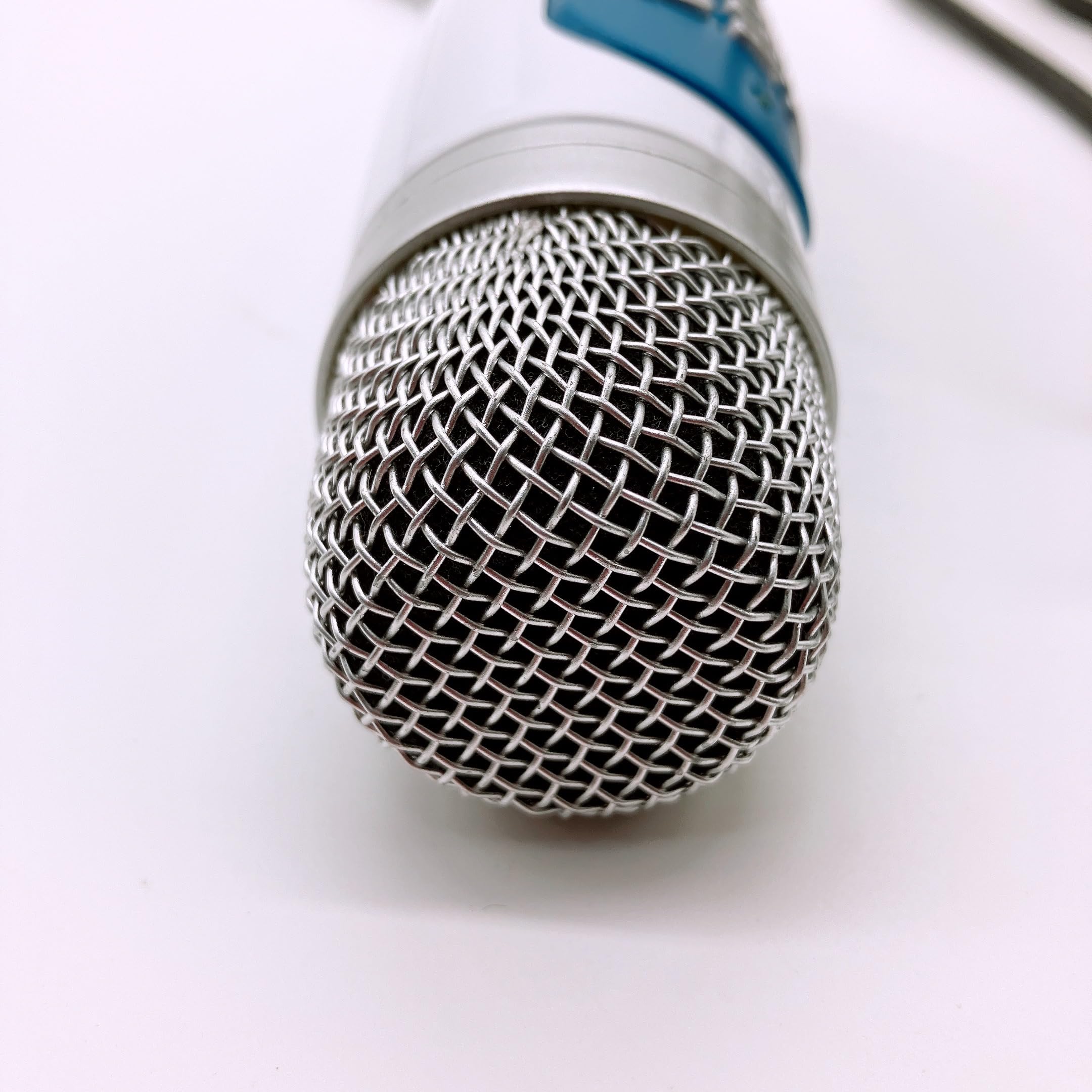 カラオケマイク YK-3008 Amazon.co.jp: カラオケ一番 YK-3008 家庭用 カラオケ パーソナル